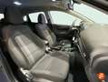 Hyundai i20 1.2 MPI Klass Gris - thumbnail 12