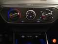 Hyundai i20 1.2 MPI Klass Gris - thumbnail 29