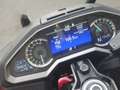 Honda GL 1800 Piros - thumbnail 2