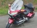 Honda GL 1800 Rood - thumbnail 4