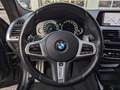 BMW X3 0e M Sport HUD SuView HiFi Lenkradh.AHK 19" Blau - thumbnail 13