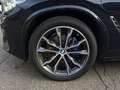 BMW X3 0e M Sport HUD SuView HiFi Lenkradh.AHK 19" Blau - thumbnail 10