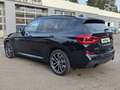 BMW X3 0e M Sport HUD SuView HiFi Lenkradh.AHK 19" Blau - thumbnail 7