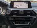 BMW X3 0e M Sport HUD SuView HiFi Lenkradh.AHK 19" Blau - thumbnail 14