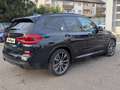 BMW X3 0e M Sport HUD SuView HiFi Lenkradh.AHK 19" Blau - thumbnail 9