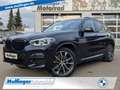 BMW X3 0e M Sport HUD SuView HiFi Lenkradh.AHK 19" Blau - thumbnail 1