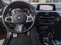 BMW X3 0e M Sport HUD SuView HiFi Lenkradh.AHK 19" Blau - thumbnail 15
