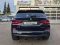 BMW X3 0e M Sport HUD SuView HiFi Lenkradh.AHK 19" Blau - thumbnail 8