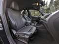 BMW X3 0e M Sport HUD SuView HiFi Lenkradh.AHK 19" Blau - thumbnail 11