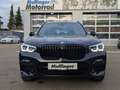 BMW X3 0e M Sport HUD SuView HiFi Lenkradh.AHK 19" Blau - thumbnail 3