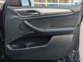 BMW X3 0e M Sport HUD SuView HiFi Lenkradh.AHK 19" Blau - thumbnail 18