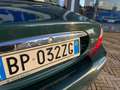 Jaguar S-Type S-Type 3.0 V6 Sport Vert - thumbnail 16