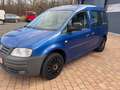 Volkswagen Caddy Life 1.6 5-Sitzer Blu/Azzurro - thumbnail 4