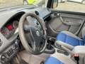 Volkswagen Caddy Life 1.6 5-Sitzer Modrá - thumbnail 6