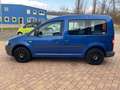 Volkswagen Caddy Life 1.6 5-Sitzer Bleu - thumbnail 11