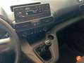 Citroen Berlingo Combi BlueHDi S&S Talla XL Feel 100 Blanc - thumbnail 12
