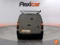 Citroen Berlingo Combi BlueHDi S&S Talla XL Feel 100 Blanc - thumbnail 3
