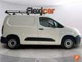 Citroen Berlingo Combi BlueHDi S&S Talla XL Feel 100 Blanc - thumbnail 2