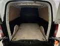 Citroen Berlingo Combi BlueHDi S&S Talla XL Feel 100 Blanc - thumbnail 13