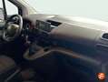 Citroen Berlingo Combi BlueHDi S&S Talla XL Feel 100 Blanc - thumbnail 10
