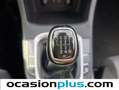 Hyundai i30 1.6CRDi Klass 95 Rojo - thumbnail 5