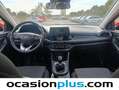 Hyundai i30 1.6CRDi Klass 95 Rojo - thumbnail 6