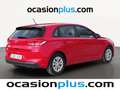 Hyundai i30 1.6CRDi Klass 95 Rojo - thumbnail 4
