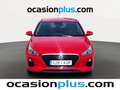 Hyundai i30 1.6CRDi Klass 95 Rojo - thumbnail 10