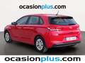 Hyundai i30 1.6CRDi Klass 95 Rojo - thumbnail 3