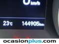 Hyundai i30 1.6CRDi Klass 95 Rojo - thumbnail 7
