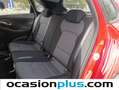Hyundai i30 1.6CRDi Klass 95 Rojo - thumbnail 9