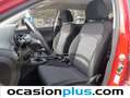 Hyundai i30 1.6CRDi Klass 95 Rojo - thumbnail 8