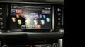 Land Rover Range Rover Sport 4.4SDV8 Autobiography Aut. Negro - thumbnail 42