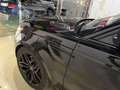 Land Rover Range Rover Sport 4.4SDV8 Autobiography Aut. Negro - thumbnail 9