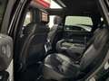 Land Rover Range Rover Sport 4.4SDV8 Autobiography Aut. Negro - thumbnail 33