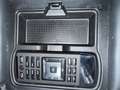 Land Rover Range Rover Sport 4.4SDV8 Autobiography Aut. Negro - thumbnail 27