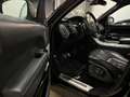 Land Rover Range Rover Sport 4.4SDV8 Autobiography Aut. Negro - thumbnail 34