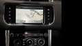Land Rover Range Rover Sport 4.4SDV8 Autobiography Aut. Negro - thumbnail 40