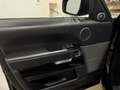 Land Rover Range Rover Sport 4.4SDV8 Autobiography Aut. Negro - thumbnail 37