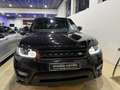 Land Rover Range Rover Sport 4.4SDV8 Autobiography Aut. Negro - thumbnail 6