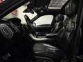 Land Rover Range Rover Sport 4.4SDV8 Autobiography Aut. Negro - thumbnail 35