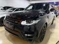 Land Rover Range Rover Sport 4.4SDV8 Autobiography Aut. Negro - thumbnail 5