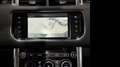 Land Rover Range Rover Sport 4.4SDV8 Autobiography Aut. Negro - thumbnail 41