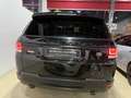 Land Rover Range Rover Sport 4.4SDV8 Autobiography Aut. Negro - thumbnail 19
