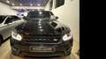 Land Rover Range Rover Sport 4.4SDV8 Autobiography Aut. Negro - thumbnail 3