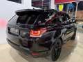 Land Rover Range Rover Sport 4.4SDV8 Autobiography Aut. Negro - thumbnail 18
