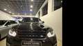 Land Rover Range Rover Sport 4.4SDV8 Autobiography Aut. Negro - thumbnail 2