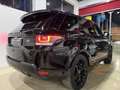 Land Rover Range Rover Sport 4.4SDV8 Autobiography Aut. Negro - thumbnail 20