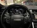 Land Rover Range Rover Sport 4.4SDV8 Autobiography Aut. Negro - thumbnail 36