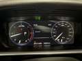 Land Rover Range Rover Sport 4.4SDV8 Autobiography Aut. Negro - thumbnail 38